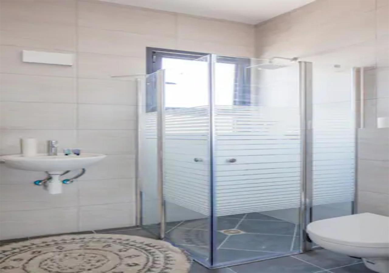 O&O Group- Magical 4Br Apt With Panoramic Sea View Бат Ям Екстериор снимка