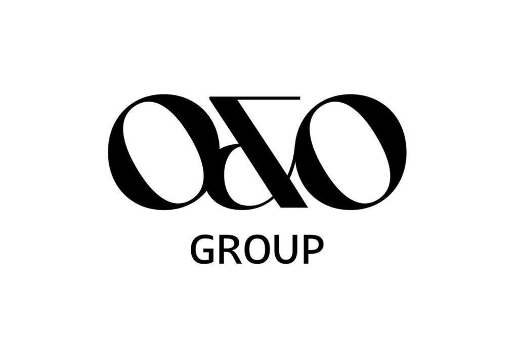 O&O Group- Magical 4Br Apt With Panoramic Sea View Бат Ям Екстериор снимка